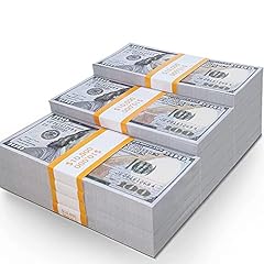 Shrigm 1000pcs movie for sale  Delivered anywhere in USA 