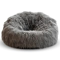 Beautiful beanbags faux for sale  Delivered anywhere in UK