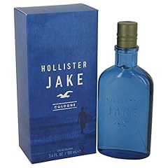 Hollister jake 3.4 for sale  Delivered anywhere in USA 