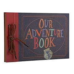 Aior adventure book for sale  Delivered anywhere in Ireland