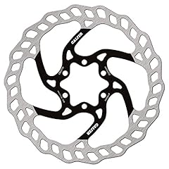 Galfer mtb disc usato  Spedito ovunque in Italia 