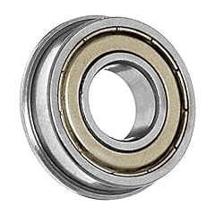 Ball bearing 5 for sale  Delivered anywhere in USA 