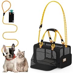 Pawzidea expandable pet for sale  Delivered anywhere in USA 