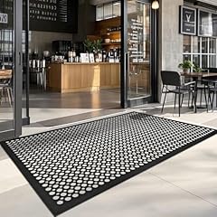Anti fatigue rubber for sale  Delivered anywhere in USA 