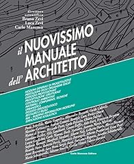 Nuovissimo manuale dell usato  Spedito ovunque in Italia 