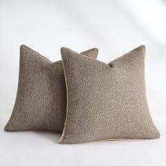 Elitebond brown linen for sale  Delivered anywhere in USA 