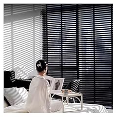 Hdyzjq privacy blinds for sale  Delivered anywhere in UK