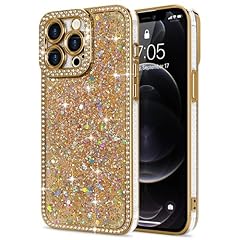 Lafunda iphone pro for sale  Delivered anywhere in USA 