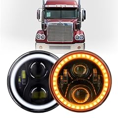 Ucyar inch led for sale  Delivered anywhere in USA 