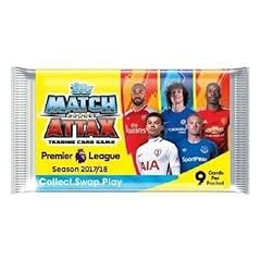 Topps epl match for sale  Delivered anywhere in UK