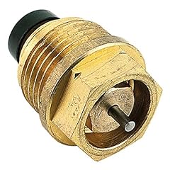 Comap insert thermostatique d'occasion  Livré partout en France