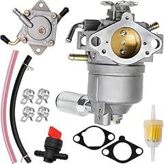 Carburetor carb kits for sale  Delivered anywhere in USA 