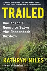 Trailed one woman for sale  Delivered anywhere in UK