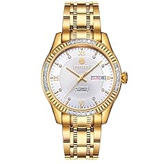 Binlun men wrist for sale  Delivered anywhere in UK
