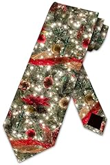Three rooker christmas for sale  Delivered anywhere in USA 