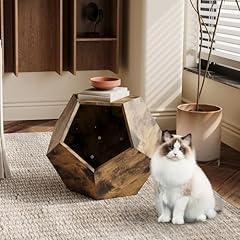 Gdfstudio 25.98 cat for sale  Delivered anywhere in USA 