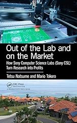 The lab and gebraucht kaufen  Wird an jeden Ort in Deutschland