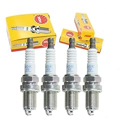 Ngk standard spark for sale  Delivered anywhere in USA 