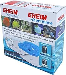 Eheim coarse fine for sale  Delivered anywhere in UK