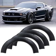 Deermoto universal fender for sale  Delivered anywhere in USA 