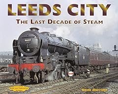 Leeds city last for sale  Delivered anywhere in UK