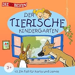 Folge fall karla gebraucht kaufen  Wird an jeden Ort in Deutschland