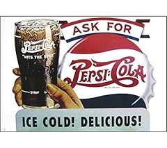 Signs fun sigp14 for sale  Delivered anywhere in USA 