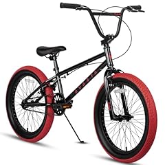 Avasta pollici bicicletta usato  Spedito ovunque in Italia 