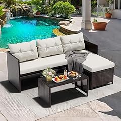 Meilocar outdoor patio for sale  Delivered anywhere in USA 