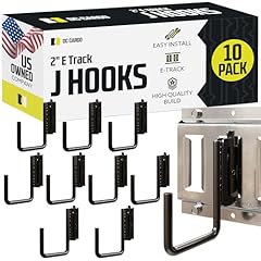 Cargo track hooks for sale  Delivered anywhere in USA 