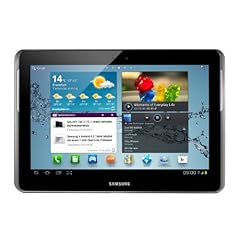 Samsung galaxy tab gebraucht kaufen  Wird an jeden Ort in Deutschland