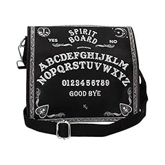 Nemesis spirit board for sale  Delivered anywhere in UK