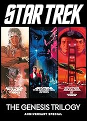 comics star trek d'occasion comics star trek d'occasion Livré partout en France