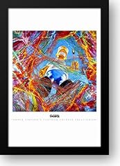 Homer simpson cartoon for sale  Delivered anywhere in USA 