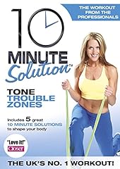 Minute solution tone for sale  Delivered anywhere in UK