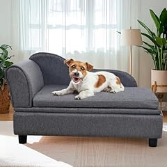 Ynhunreth pet sofa for sale  Delivered anywhere in USA 