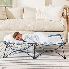 Regalo cot portable for sale  Delivered anywhere in USA 