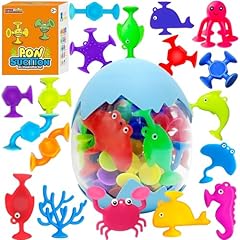 Bath toys kids for sale  Delivered anywhere in USA 