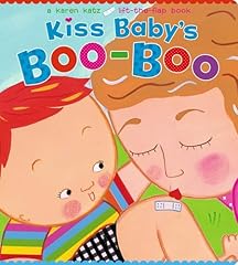 Kiss baby boo for sale  Delivered anywhere in USA 