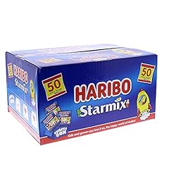 Haribo starmix bumper for sale  Delivered anywhere in UK