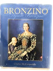 Bronzino usato  Spedito ovunque in Italia 