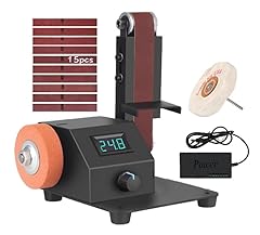 Mefape mini belt for sale  Delivered anywhere in USA 