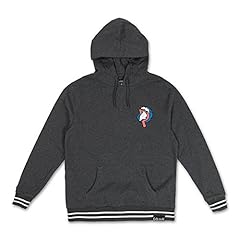 Pink dolphin pastimes for sale  Delivered anywhere in USA 