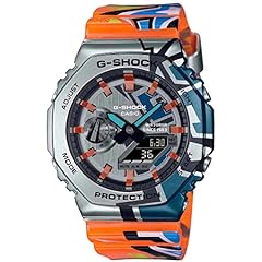 Casio unisex analogue for sale  Delivered anywhere in UK