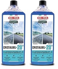 Fra cristalbel liquido usato  Spedito ovunque in Italia 