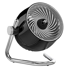 Vornado pivot3 compact for sale  Delivered anywhere in USA 
