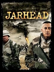 Jarhead usato  Spedito ovunque in Italia 