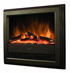 Dimplex bach optiflame for sale  Delivered anywhere in UK