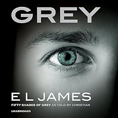 Grey fifty shades for sale  Delivered anywhere in USA 