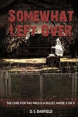 Somewhat left for sale  Delivered anywhere in USA 